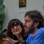 18e Journée d'étude "le cinéma en classe d'espagnol" autour du film Diecisiete de Daniel Sánchez Arévalo